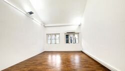 Trengganu Street (D1), Office #638675171